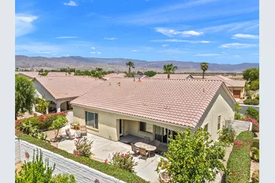 41575 Calle San Elijo, Indio, CA 92203 - Photo 36