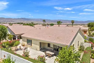 41575 Calle San Elijo, Indio, CA 92203 - Photo 36