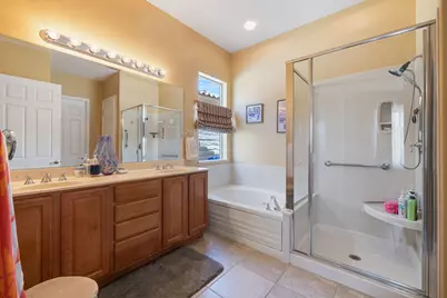 41575 Calle San Elijo, Indio, CA 92203 - Photo 24