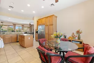 41575 Calle San Elijo, Indio, CA 92203 - Photo 18