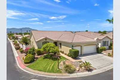 41575 Calle San Elijo, Indio, CA 92203 - Photo 1