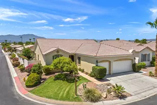 41575 Calle San Elijo, Indio, CA 92203 - Photo 1