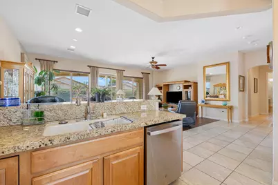 41575 Calle San Elijo, Indio, CA 92203 - Photo 16