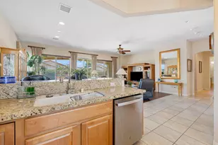 41575 Calle San Elijo, Indio, CA 92203 - Photo 16