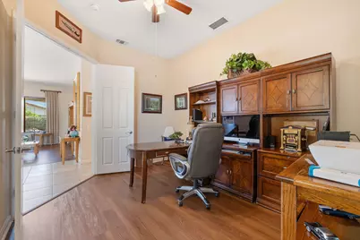 41575 Calle San Elijo, Indio, CA 92203 - Photo 4