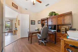 41575 Calle San Elijo, Indio, CA 92203 - Photo 4