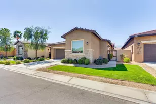 82785 Freeman Ct, Indio, CA 92201 - Photo 1