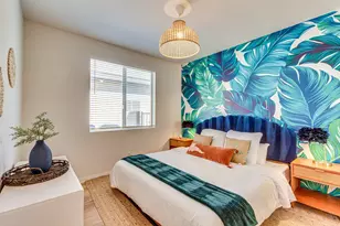 82785 Freeman Ct, Indio, CA 92201 - Photo 14