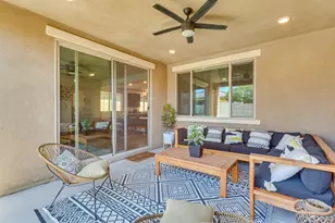 82785 Freeman Ct, Indio, CA 92201 - Photo 18