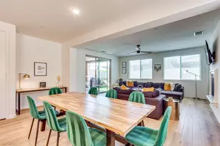 82785 Freeman Ct, Indio, CA 92201 - Photo 8