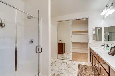 82785 Freeman Court, Indio, CA 92201 - Photo 12