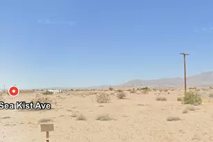 1315 Sea Kist Ave, Thermal, CA 92274 - Photo 1