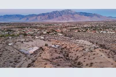 67601 Pierson Boulevard, Desert Hot Springs, CA 92240 - Photo 1