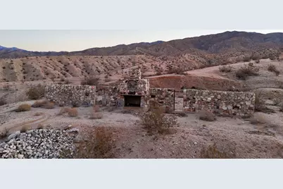 67601 Pierson Boulevard, Desert Hot Springs, CA 92240 - Photo 10