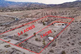 67601 Pierson Blvd, Desert Hot Springs, CA 92240 - Photo 4