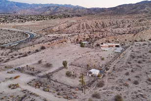 67601 Pierson Blvd, Desert Hot Springs, CA 92240 - Photo 2