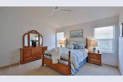 42706 Liolios Drive, Palm Desert, CA 92211 - Photo 22