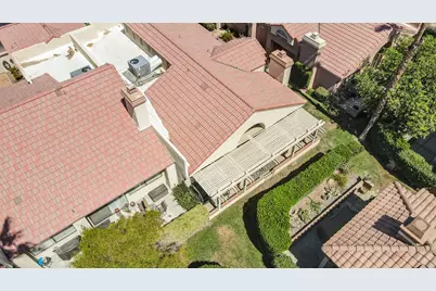 42706 Liolios Drive, Palm Desert, CA 92211 - Photo 30