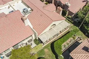 42706 Liolios Dr, Palm Desert, CA 92211 - Photo 30