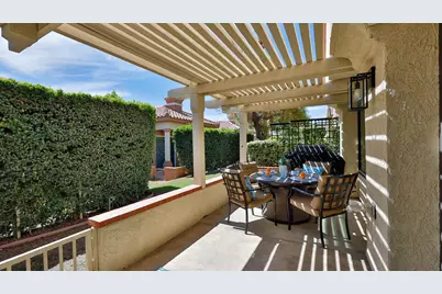 42706 Liolios Drive, Palm Desert, CA 92211 - Photo 26