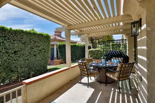 42706 Liolios Dr, Palm Desert, CA 92211 - Photo 26