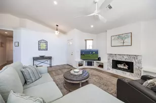 42706 Liolios Dr, Palm Desert, CA 92211 - Photo 4