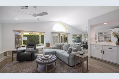 42706 Liolios Drive, Palm Desert, CA 92211 - Photo 2