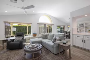 42706 Liolios Dr, Palm Desert, CA 92211 - Photo 2