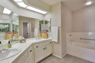 42706 Liolios Dr, Palm Desert, CA 92211 - Photo 20