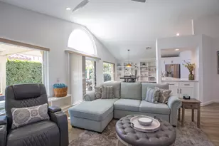 42706 Liolios Dr, Palm Desert, CA 92211 - Photo 6