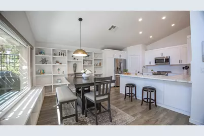 42706 Liolios Drive, Palm Desert, CA 92211 - Photo 8