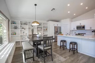 42706 Liolios Dr, Palm Desert, CA 92211 - Photo 8