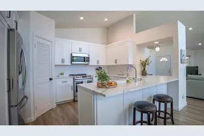 42706 Liolios Drive, Palm Desert, CA 92211 - Photo 12