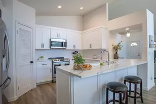 42706 Liolios Dr, Palm Desert, CA 92211 - Photo 12