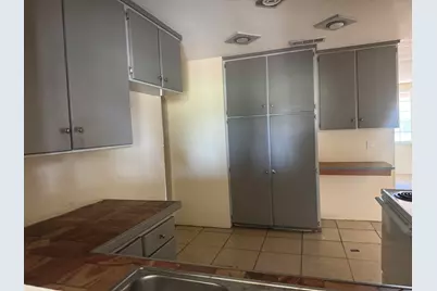 77650 California Drive, Palm Desert, CA 92211 - Photo 16