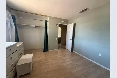 77650 California Drive, Palm Desert, CA 92211 - Photo 6