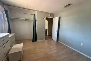 77650 California Dr, Palm Desert, CA 92211 - Photo 6