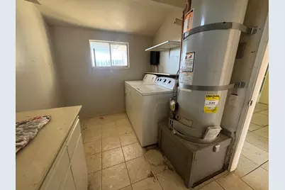 77650 California Drive, Palm Desert, CA 92211 - Photo 8
