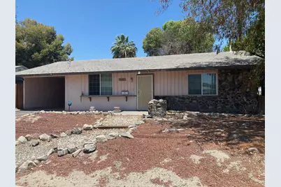 77650 California Drive, Palm Desert, CA 92211 - Photo 2