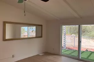 49305 Hwy 74 Spc 49, Palm Desert, CA 92260 - Photo 22