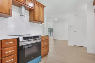 49305 Hwy 74 Spc 49, Palm Desert, CA 92260 - Photo 12