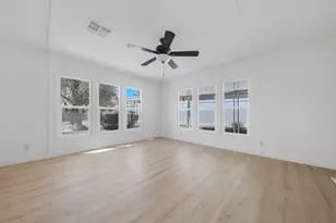 49305 Hwy 74 Spc 49, Palm Desert, CA 92260 - Photo 4