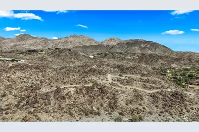 49305 Hwy 74 Spc 49, Palm Desert, CA 92260 - Photo 36