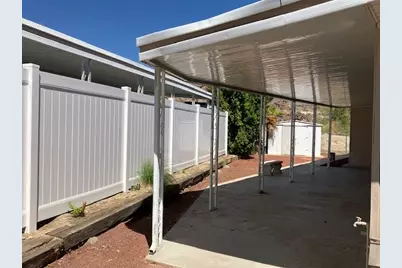 49305 Hwy 74 Spc 49, Palm Desert, CA 92260 - Photo 24