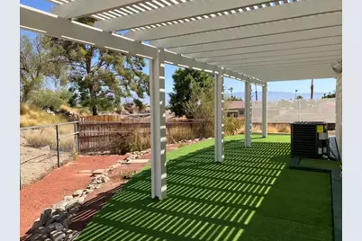 49305 Hwy 74 Spc 49, Palm Desert, CA 92260 - Photo 32