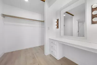 49305 Hwy 74 Spc 49, Palm Desert, CA 92260 - Photo 14