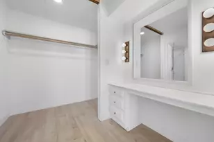 49305 Hwy 74 Spc 49, Palm Desert, CA 92260 - Photo 14