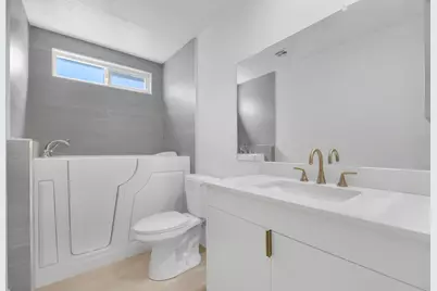 49305 Hwy 74 Spc 49, Palm Desert, CA 92260 - Photo 18