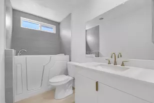 49305 Hwy 74 Spc 49, Palm Desert, CA 92260 - Photo 18