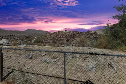 49305 Hwy 74 Spc 49, Palm Desert, CA 92260 - Photo 34